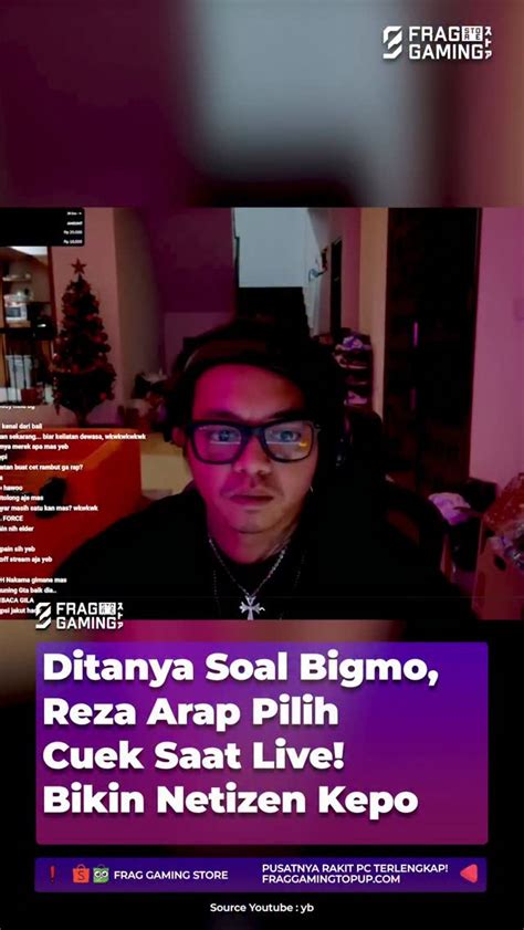 WWW BRAZZERS XX banyak pilihan nominal dan tergoda lihat vibe-nya — topik xvideos jpn image 2