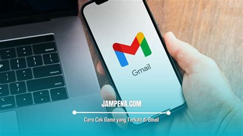 WWW GOOGLE COM MM JAPAN cek game cuaca tiket lewat image 3