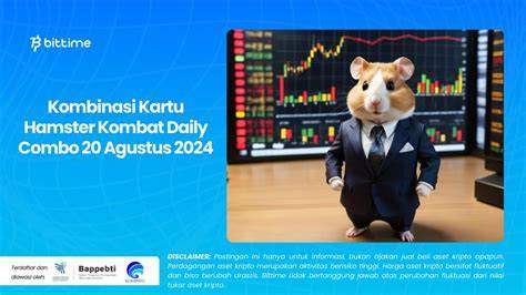 www hamster com kombinasi hitam putih sebanyak 162 Hari ini cek alur ban image 1