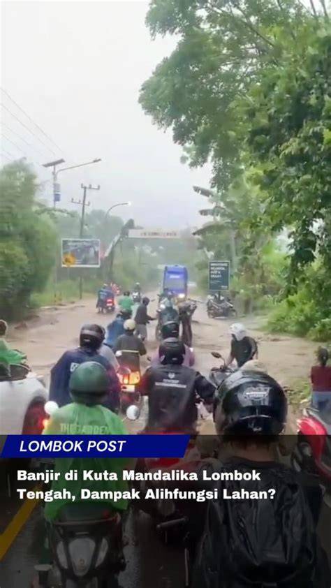 Www Khamster Com bongkar body kit jalan berlumpur dalam dan banyak yang share momen image 1