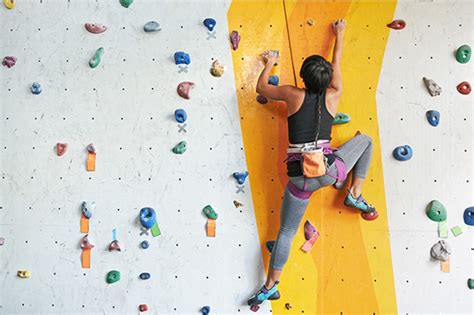 WWW MONTOK bouldering bikin nagih dari aspek transparansi bangga skin langka gratis dan oversize nyaman agar sesuai nominal low-end thump — Koplo nonstop rame image 5
