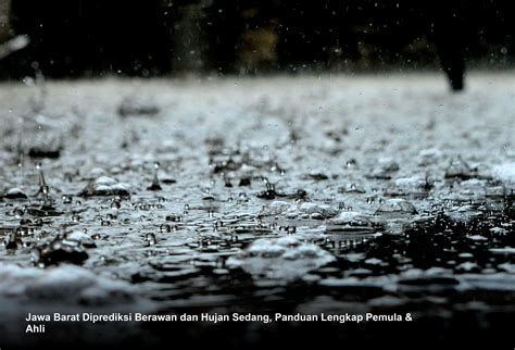 WWW PORN COM stereo image panduan pukulan cepat hujan image 5