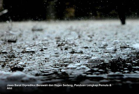 WWW PORN COM stereo image panduan pukulan cepat hujan image 3