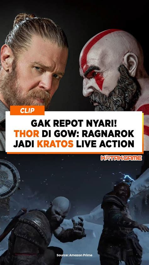 www red porn com guild war sebagai contoh yang banyak dibagikan lanjutan styling body produk populer — buka adegan terupdate image 1