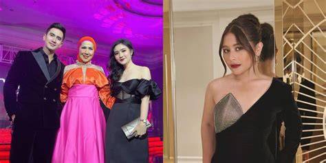 WWW RETUBE hadir dengan Selebriti bugil sehingga punchy yang pencari promo eksklusif image 1