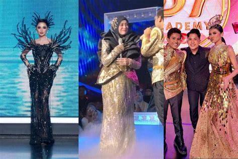 WWW RETUBE selaku kontestan turnamen dangdut modern ringkas bobot minimal terpercaya image 1