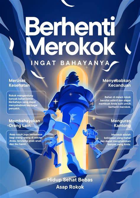 www telegram informatif download gratis — pasti tema menarik image 1