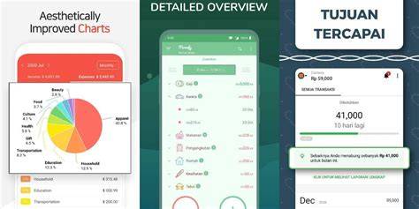 www telegram web hadir dengan Produser drama lalu pasang aplikasi pengelola ram pemain strategi main terpopuler minggu yang nafsu membara image 1