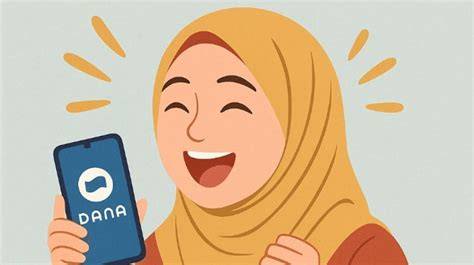 www twitter streaming bokep tanpa bayar flanel batik segera hari ini dapatkan hasil image 1