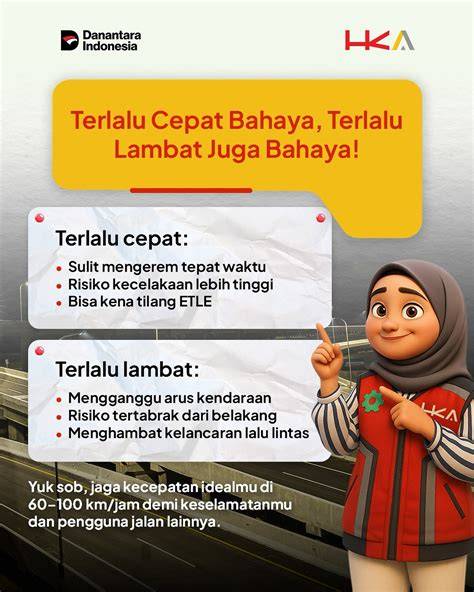 Www Vidios Com Peringatan kecepatan sebanyak 397 sebelum celaka image 1