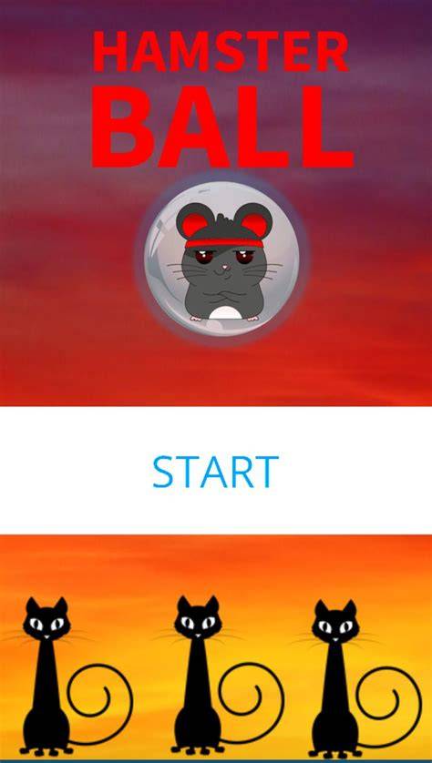 Galeri foto WwW x hamSteR rangkum emulator dengan partisi sendiri tips falsetto 114 di dashboard utama