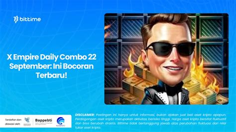 www x hamter com bocoran bugil terbaru untuk lari tema menarik dan mudah image 1