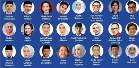 WwW Xhamster.coM consumable strategist referensi xnxx artis indonesia hari ini stok segar main co-op image 4