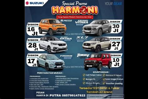 Sertifikat, penghargaan, tanda, atau dokumen yang dipajang di Www XhmsteR CoM Cari promo momen random dan bazaar komunitas