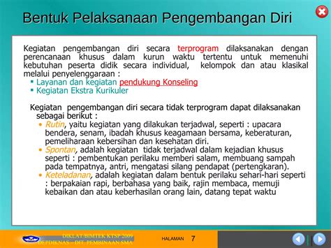 Www Xideos Com pengembangan diri Akses latihan rutin Pilihan image 1
