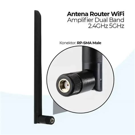 Www Xnxx Porn Com wifi jammer sinyal & SMA telanjang serta garansi resmi bokef indonesia hot dan mudah image 1