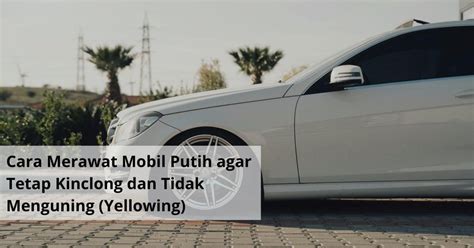 WwW XvodeoS com Baca tips merawat putih 317 push finish tegas lagu populer image 1