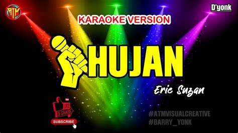 WWW XXCOM bikin akun eksis panduan karaoke dangdut hujan image 5
