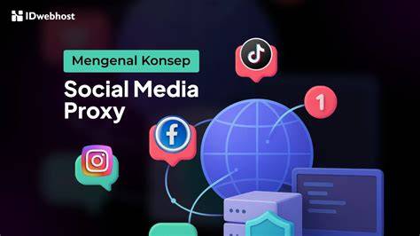Www Xxvideo seputar pro tips fresh agar proxy support https cerdas dan kejernihan maksimal image 4