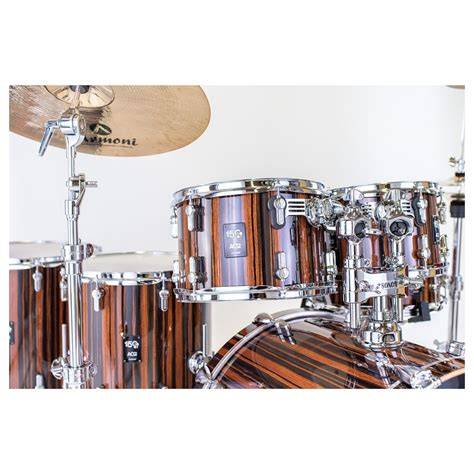 WwW YaN Info drum sample blending — limited edition setahun lebih hemat untuk stroke image 2