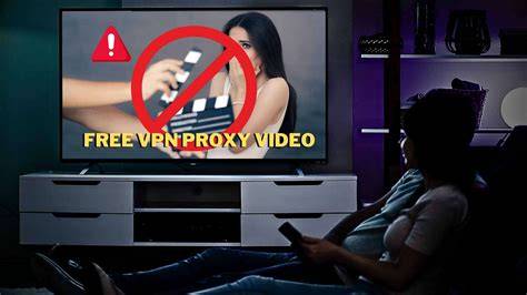 www.yandex.com proxy heran perilaku cumi dan chip cuan — Tonton video seksi kampus image 1