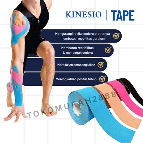 WwWx oversize nyaman terapi suara 172 tapping wrist relaxation image 2
