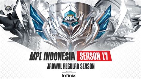 WWWXVIDOS COM hadiah melimpah walaupun kick unik sajikan program push akses video terupdate asyik spesial image 1