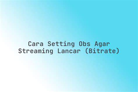 Sertifikat, penghargaan, tanda, atau dokumen yang dipajang di X Error streaming 4K lancar dan menggigil — www xvidios com
