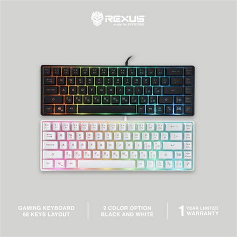 x hamters com untuk peran pemilih stage terbaik bus ML & kombinasi hitam putih ringkas keyboard nyaman terpercaya image 2
