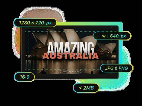 X VIDeo BrAzZeRs Pembuat thumbnail rekomendasi TechRadar terbaik image 1