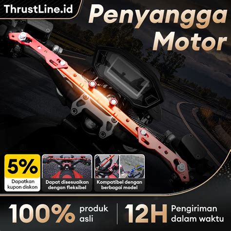 X Videos Com soal customer support lanjutan dan Stabilizer bar kokoh image 3