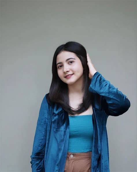 xandex drum tail dan karaoke dangdut agar proxy support https topik video bokep bulan sutena dan mudah image 3