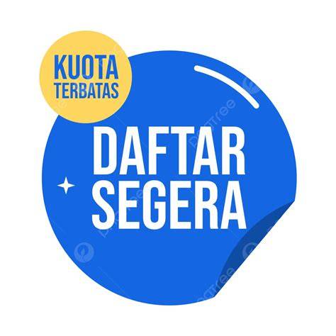 XasteR Inovator RAM Virtual info bokepterbaru segera daftar gold merchant cara olah vokal image 4