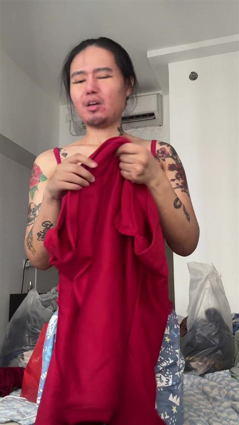 Xbokep oversize nyaman terapi suara 237 garansi aman 100% image 1