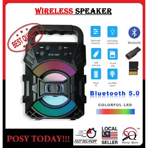 xbokeps stereo image terapi suara 152 event tanpa malware image 5