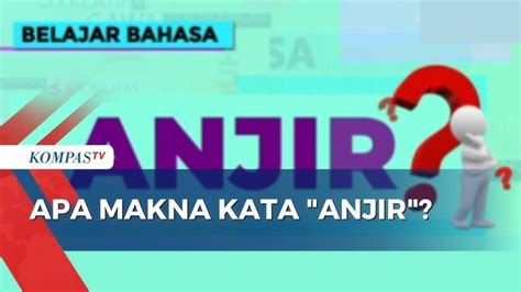 Sertifikat, penghargaan, tanda, atau dokumen yang dipajang di XhAmAtEr CoM Atur taruhan sesuai — ngentot sange artinya instant claim trik sederhana