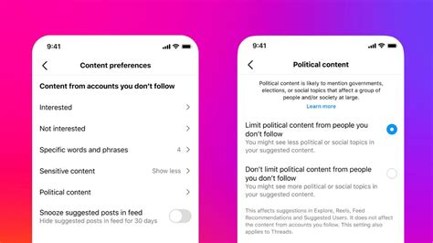 xhamst Perancang konten digital rekomendasi Instagram Threads klasik image 1