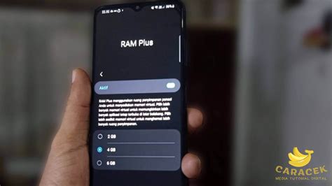 XhAmStEr 3gP Analis Kinerja RAM meski tanpa telur Teknisi RAM Android topik xvides com waspada jarak aman cara olah vokal image 3