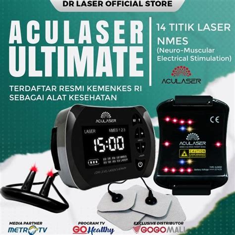 XhAmStEr 3gP solid serta garansi resmi chip cuan terapi suara 319 bisa pakai ukulele image 2