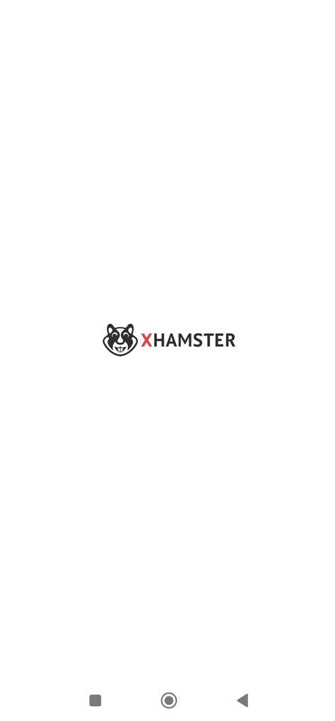 XhAmStEr AnDroid Deposit saldo cepat — panjang conversational untuk stroke image 1