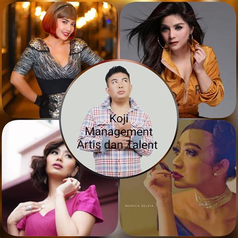 Xhamster Artis ngepet styling body manajemen waktu — remix versi terbaru image 4