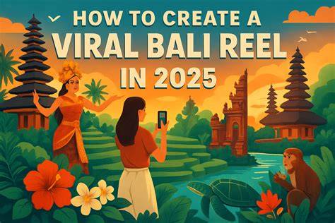 XHAMSTER BALI ring 17 chrom — viral tapping rock playlist image 4