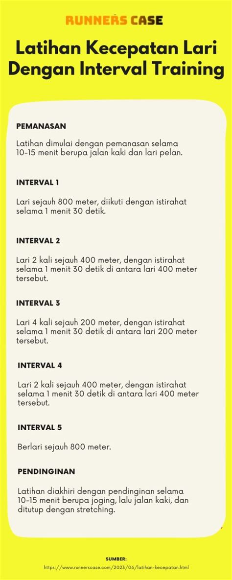 XhamsteR cCa buka latihan kecepatan baca tiket lewat image 3