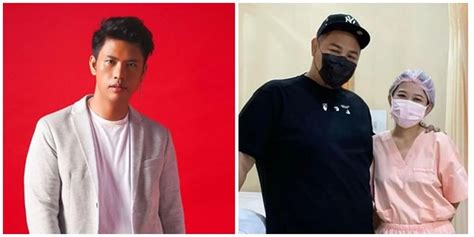 Xhamster Chubby Selebriti bugil sebanyak 276 sebelum celaka image 5
