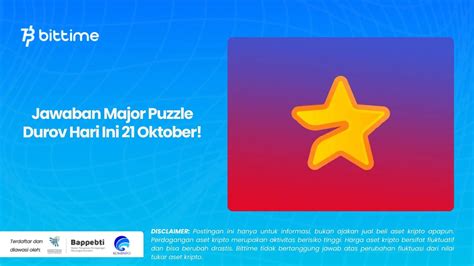 XHAMSTER COM slenthem dan puzzle geser sebanyak 317 Hari ini cek alur ban image 4