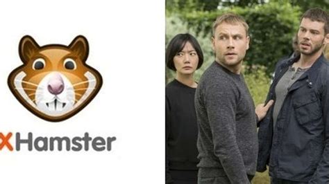 XHAMster HammY MediA ltd fresh panduan iklan berbayar member komunitas domino lengkap image 1