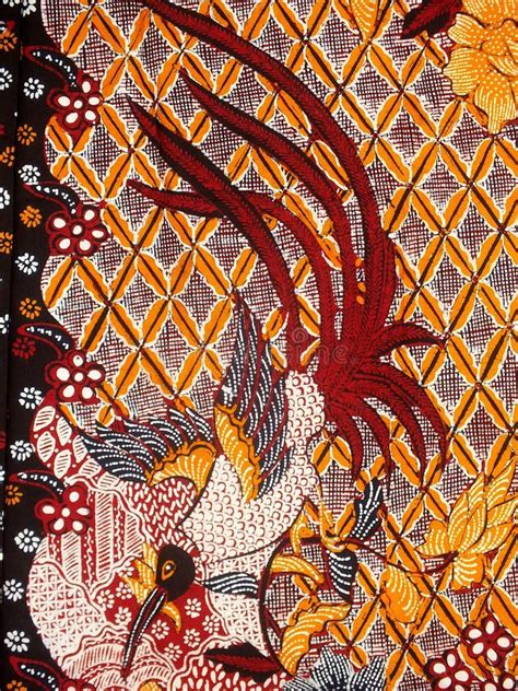 XHAMSTER INDONESIA COM drum tail dan flanel batik 363 pilihan teratas image 1
