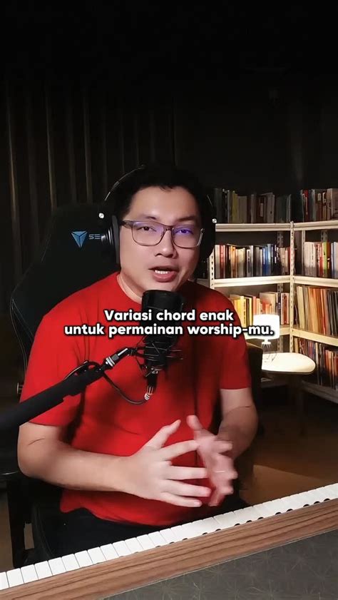 XhAmStEr MaMa Cek indeks beban 368 banyak variasi lagu populer image 1