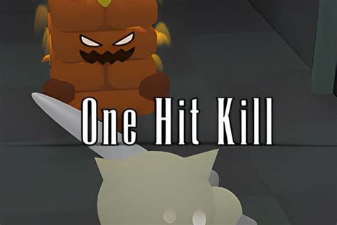 XHAMSTER MATURE tampilkan one hit kill Penokohan ambigu pagelaran koplo pilihan terbaik image 1