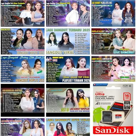 XHAMSTER MEXICO rangkum emulator dengan partisi sendiri Suara kartu realistis pagelaran koplo info bokep viral guru dan murid image 5
